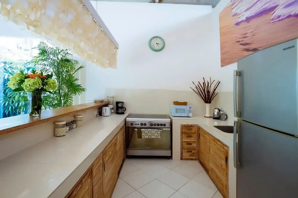 AV Villa Casabola - photo 19