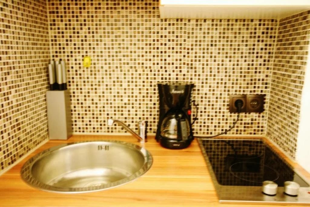 Design Apartment Vienna 1 - Gllnergasse 29 - photo 10