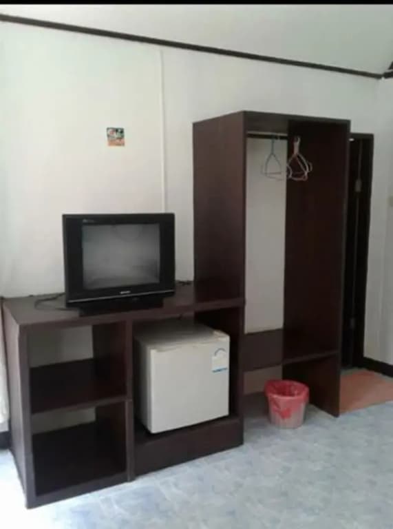 Lanta Veranda Resort - photo 5