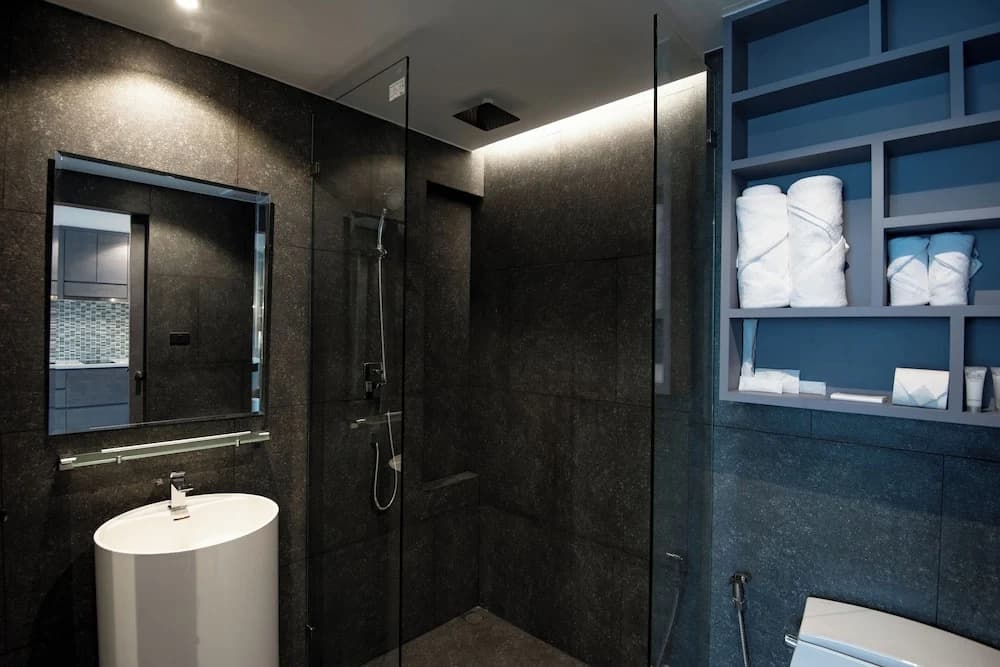 Citygate B510 - photo 9