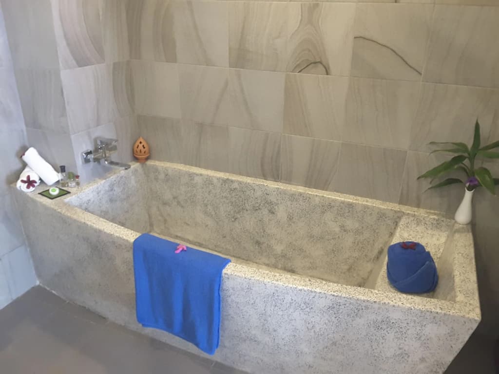 Vanilla Orchid, Boutique Hotel - photo 15