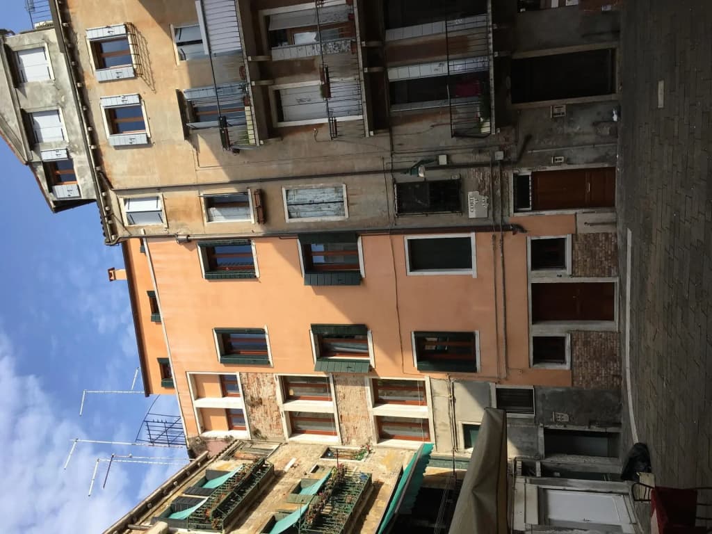 Charming Palace Corte Del Teatro - photo 1
