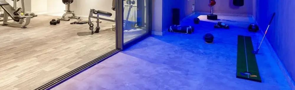 Villa Melissa - photo 16