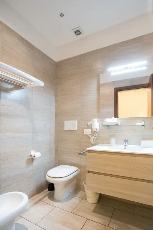 Milizie Apartment - photo 9
