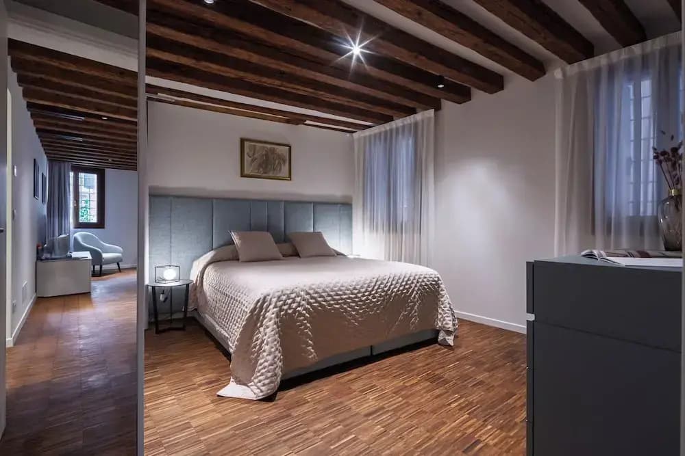 Ca'Vida Mezzà - photo 1