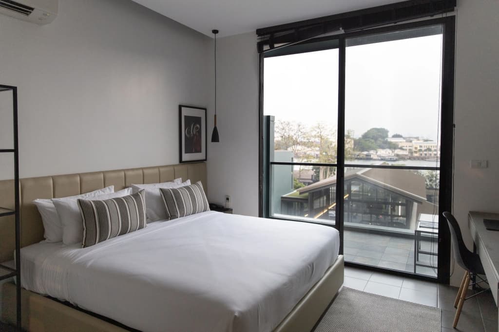 Theatre Residence - photo 15