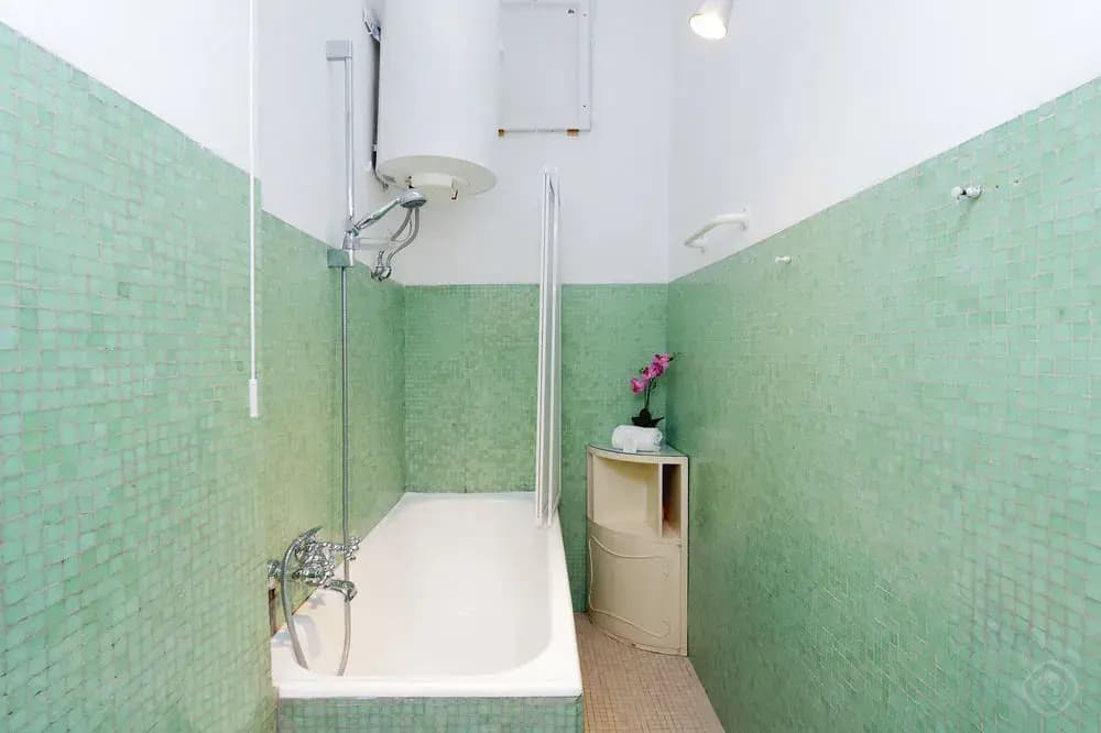 Vatican - WR Apartments - photo 15