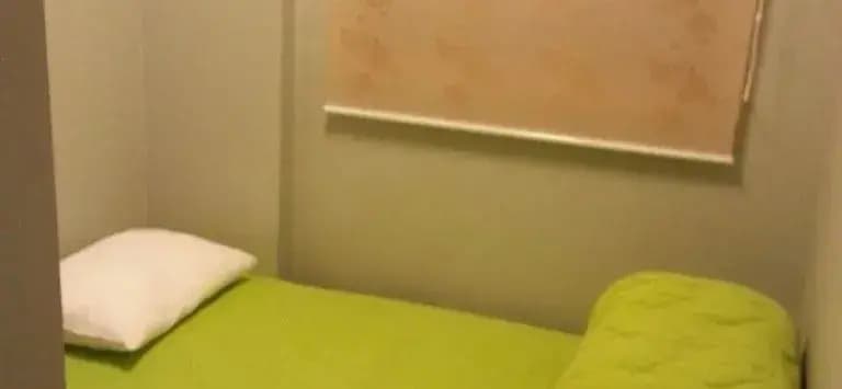 Running Man Hostel - photo 5