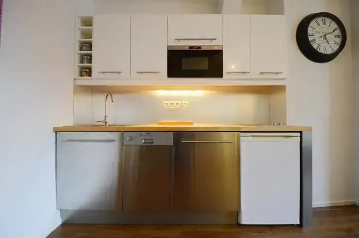 Short Stay Apartment Rex - photo 2