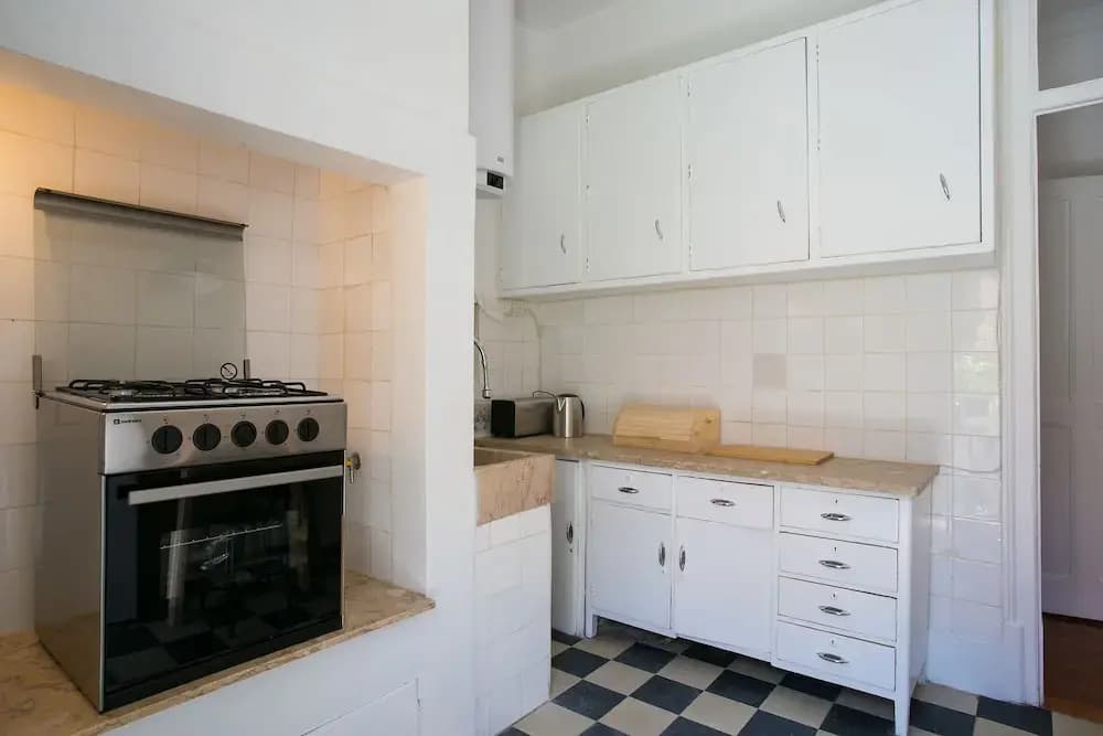Caraujo Apartments - photo 21