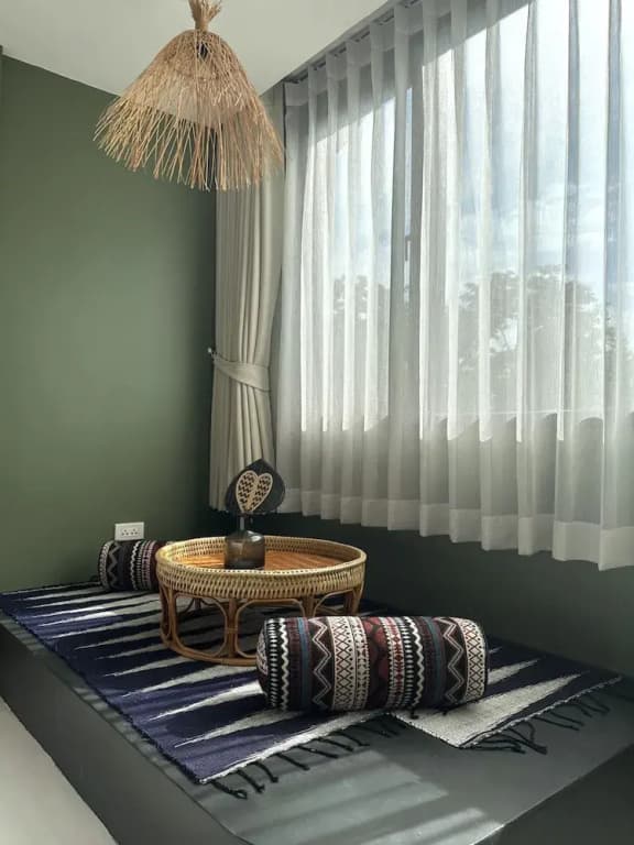 Hotel Nuu - photo 36