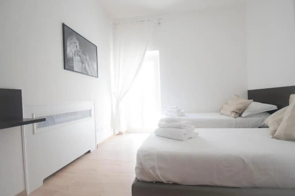 Meme Suites - photo 16