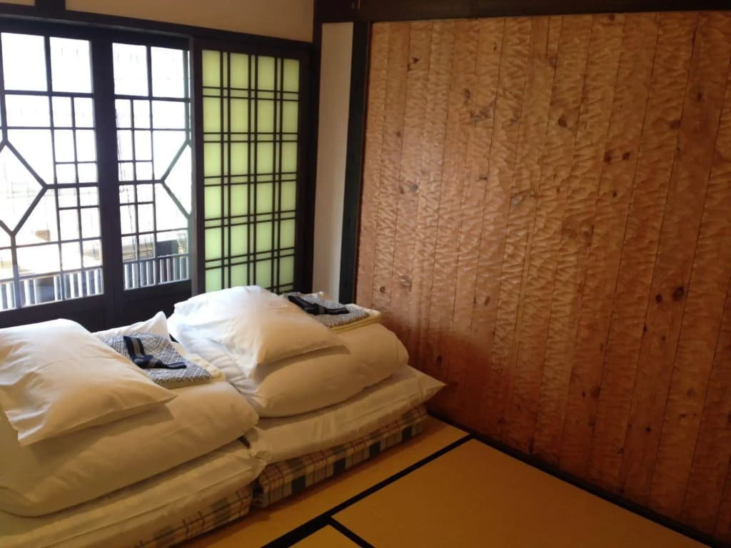 Roman kan - photo 3