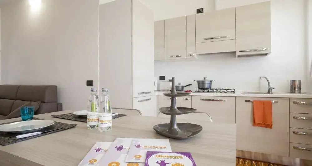 New Concept House - photo 14
