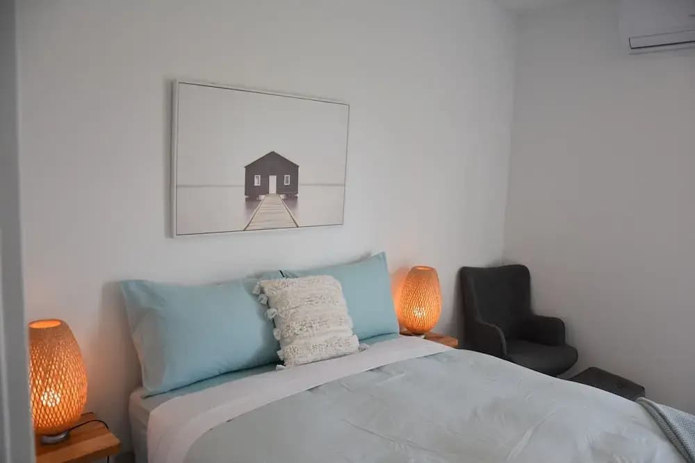 Eden Bay Mornington - photo 1