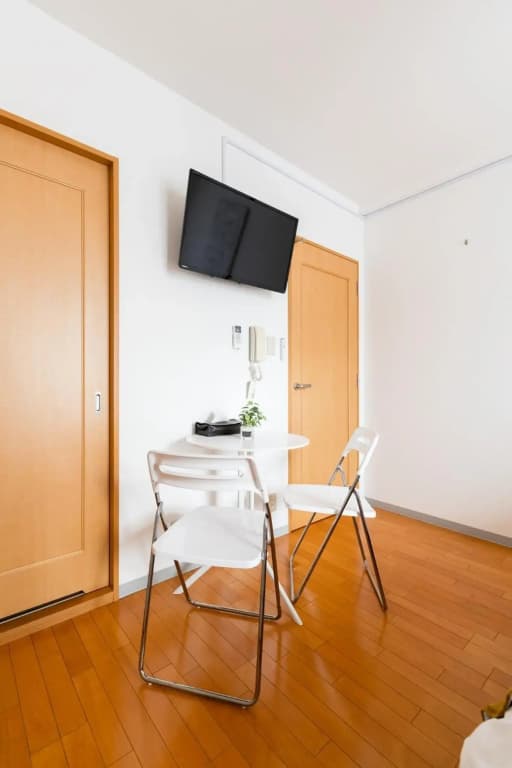 Karasuma Annex / Vacation STAY 4397 - photo 5