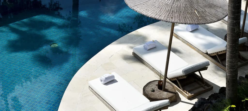 Planta Luxury Boutique Resort - photo 18