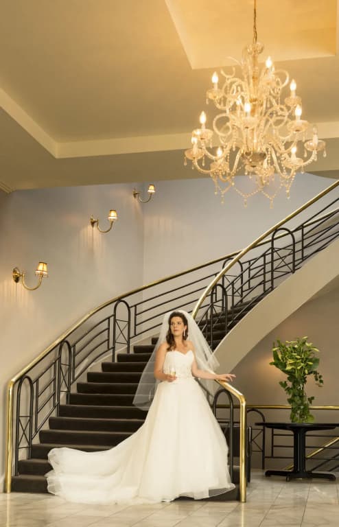 Beau Monde International - photo 24