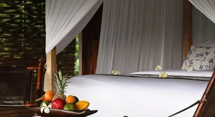 Villa Shamballa - photo 1