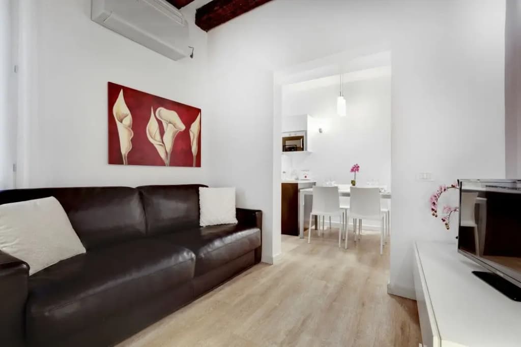 Ca'rialtina - photo 2