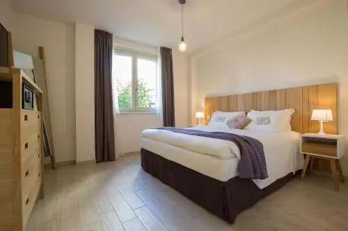 Cocoplaces Apartments - photo 6