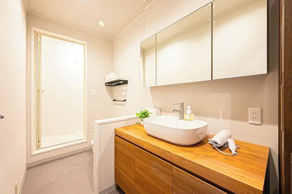 Poka Villa Aoyama - photo 36