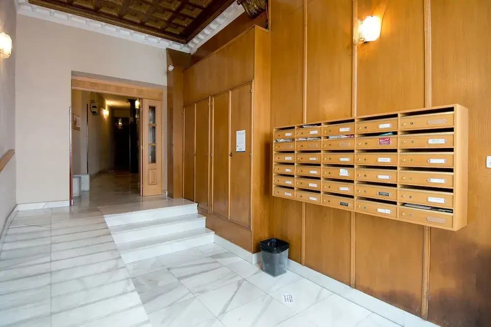 Condominio San Bernardino - photo 11