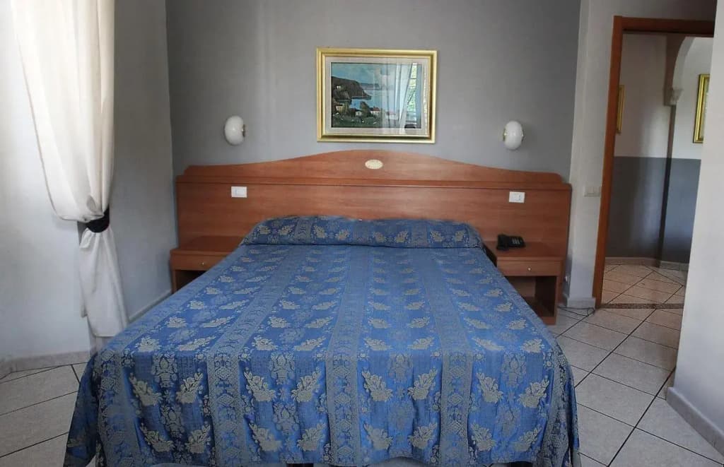 Arco Hotel - photo 4