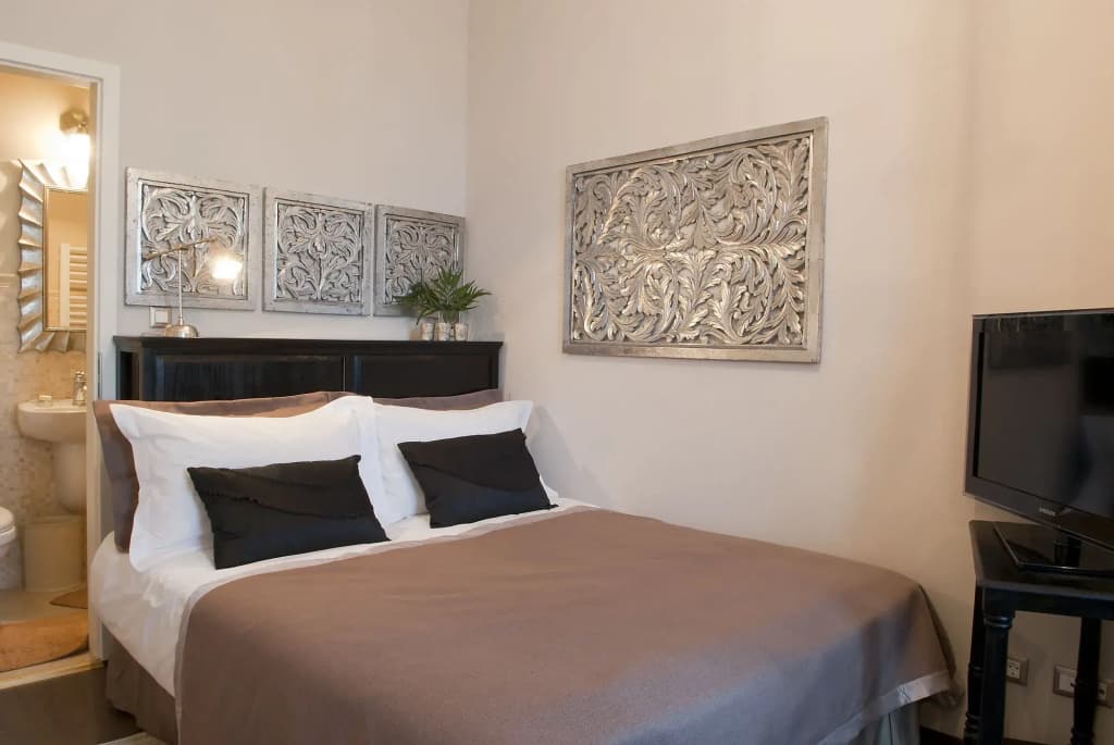 Palacina Berlin - Serviced Apartments - photo 2
