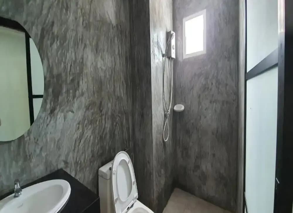 Bunta house - photo 9