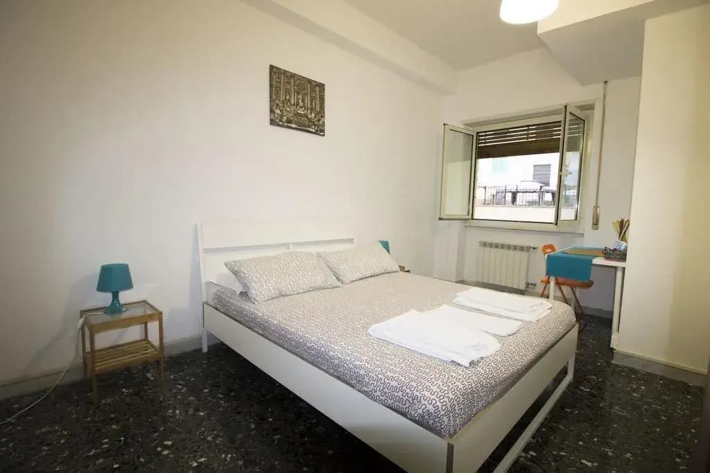 Guest House Furio Camillo - photo 6