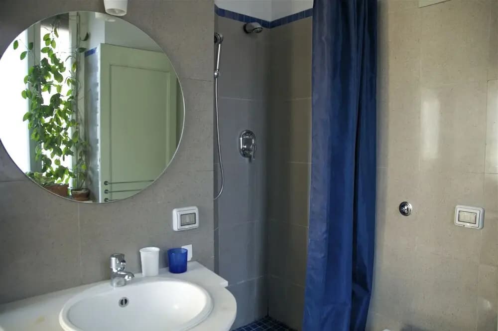 Sant'Angelo B&B - photo 16