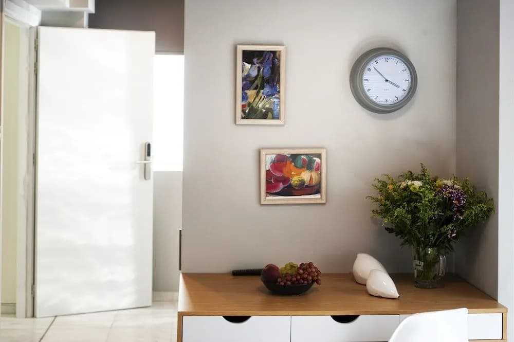 Caravel Voyage Suites By Living Spacegr - photo 11