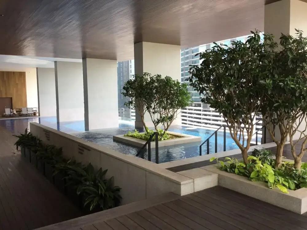 The Establishment at Bangsar KL Sentral - photo 19