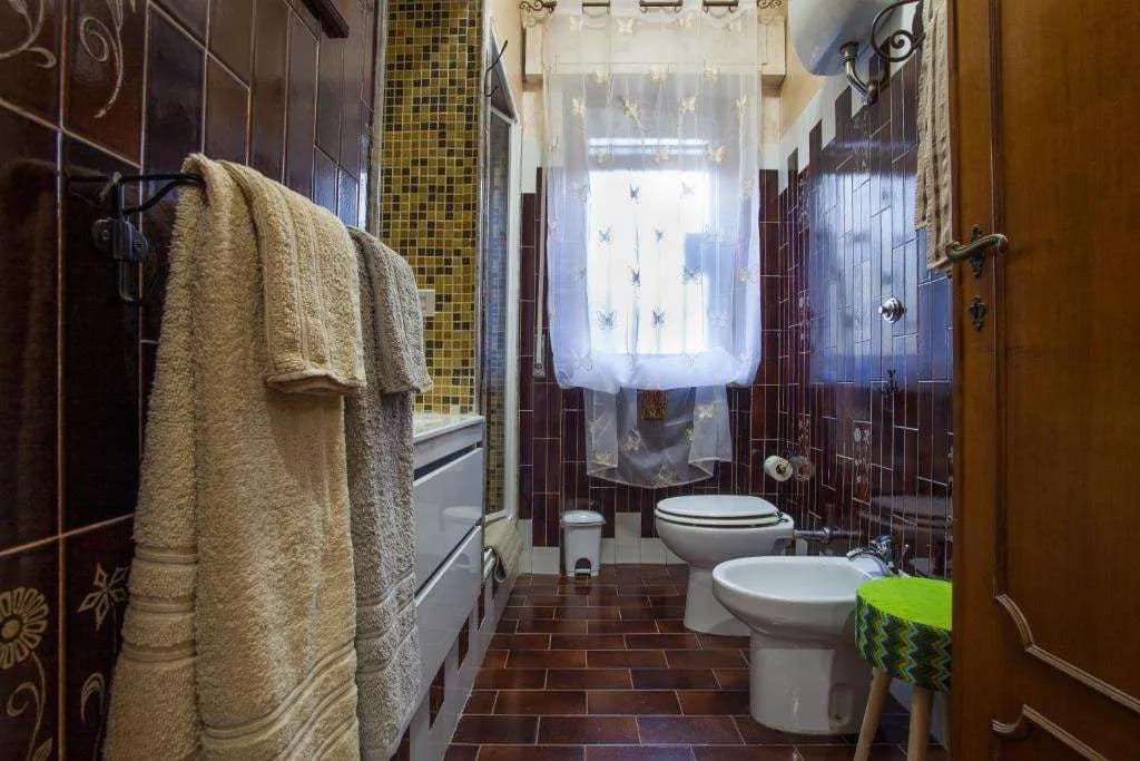 B&B Casa Romana - photo 6