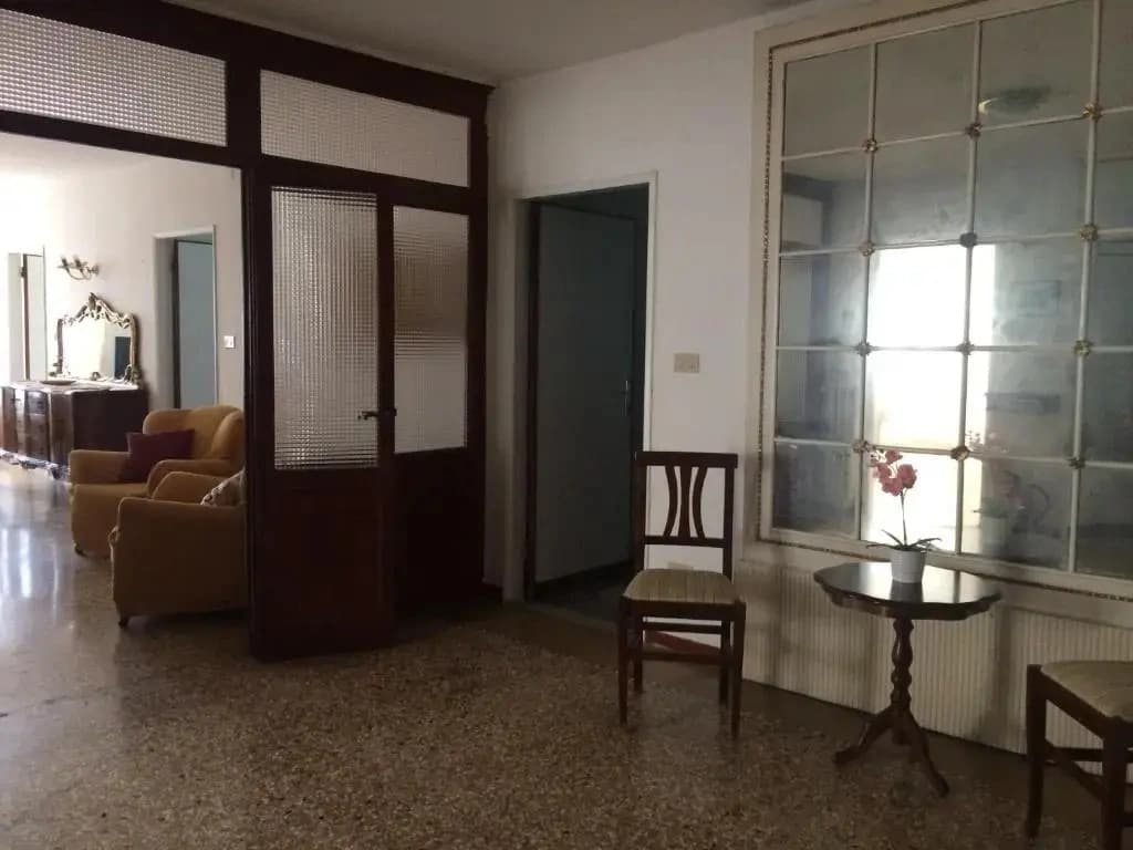 Ve-nice Suite Formosa C5141 - photo 12