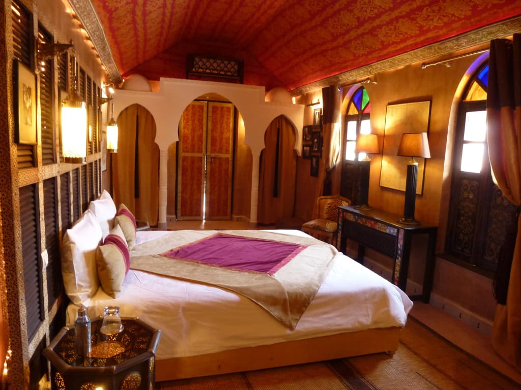 Riad Armelle - photo 6