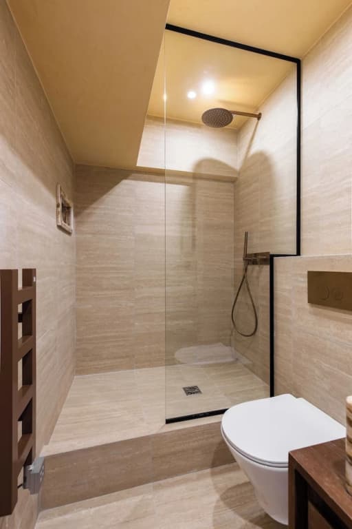 Exclusive Hotels - photo 17