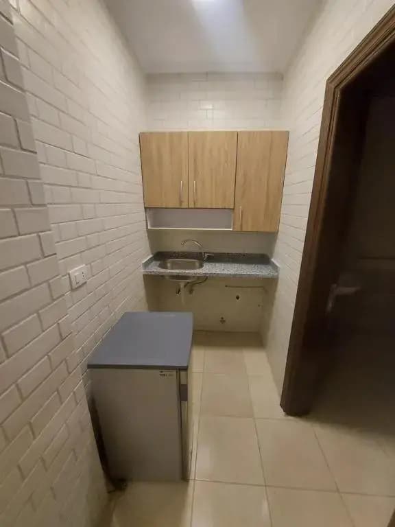 Smile Apartment - photo 13