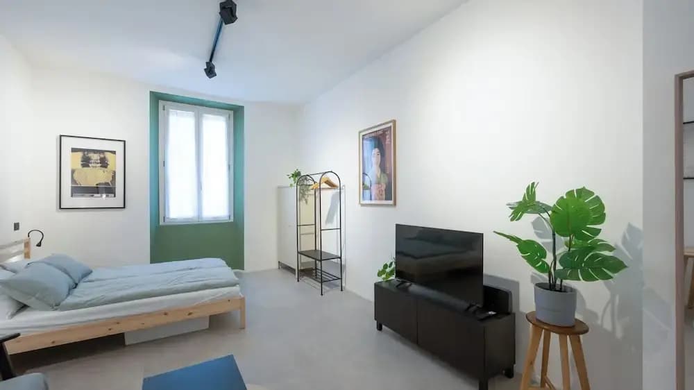 Italianway Comfort - Rosmini 7 - photo 15