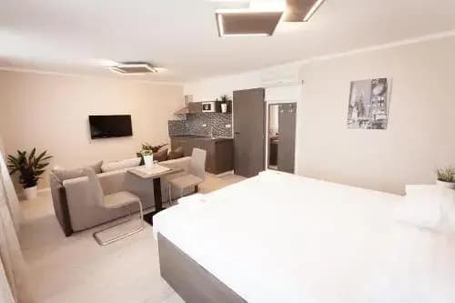 Villa Royal - photo 8