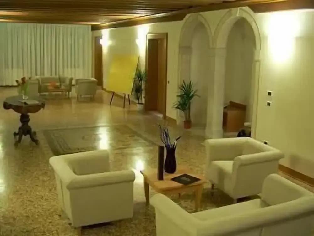 Domus Orsoni - photo 2