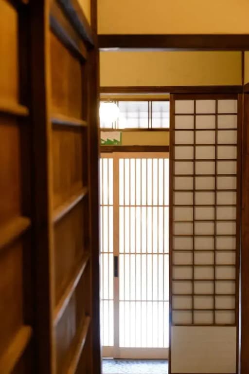 Shiki Homes YUKI - photo 24