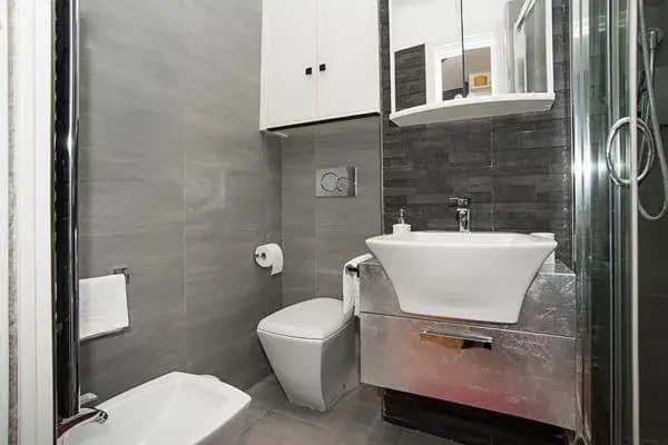Pretty Home - photo 6