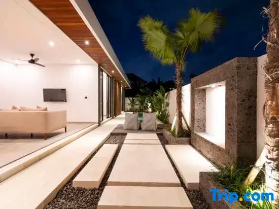 Villa Bowa 2 by BaliSuperHost - photo 5