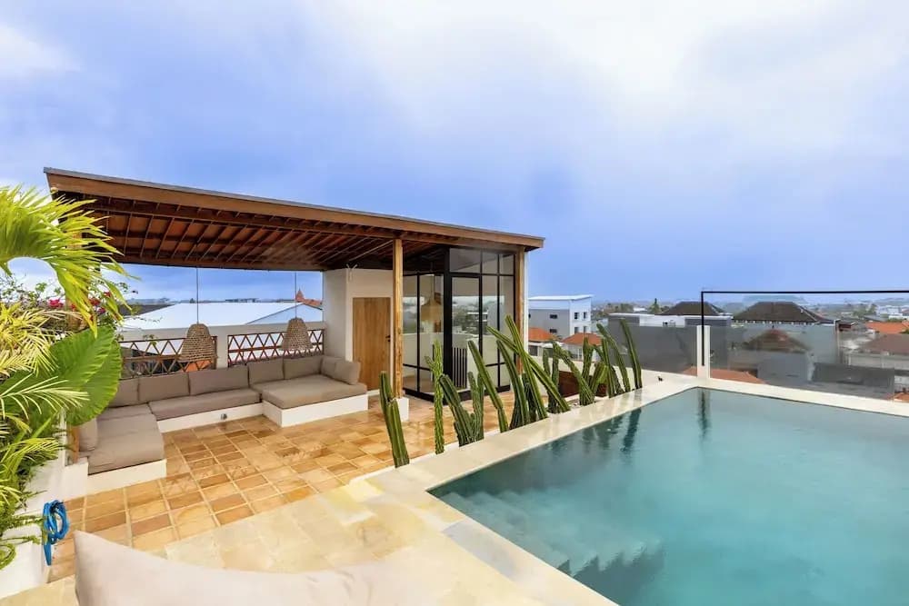 Leo Villa by Betterplace - photo 35