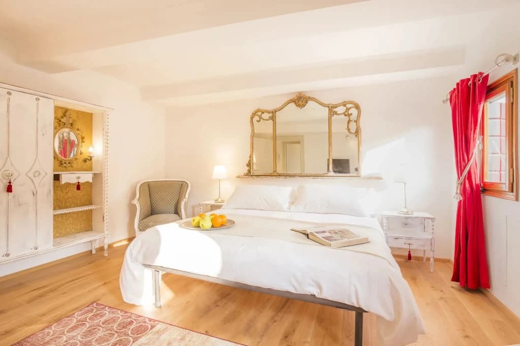 Corte Realdi Suites Venezia - photo 20