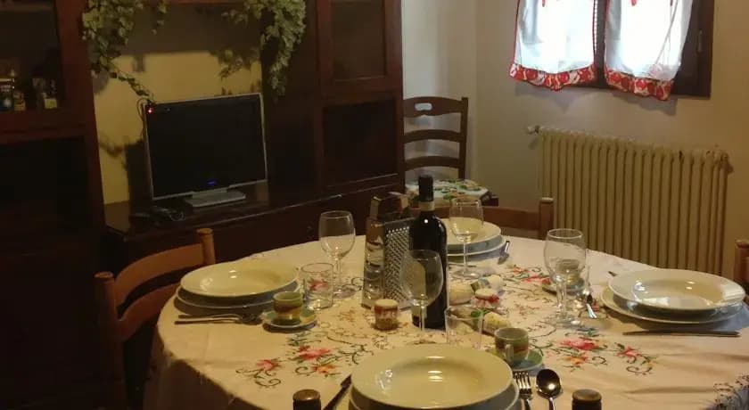 Florence Concierge - Ariento e San Lorenzo - photo 7