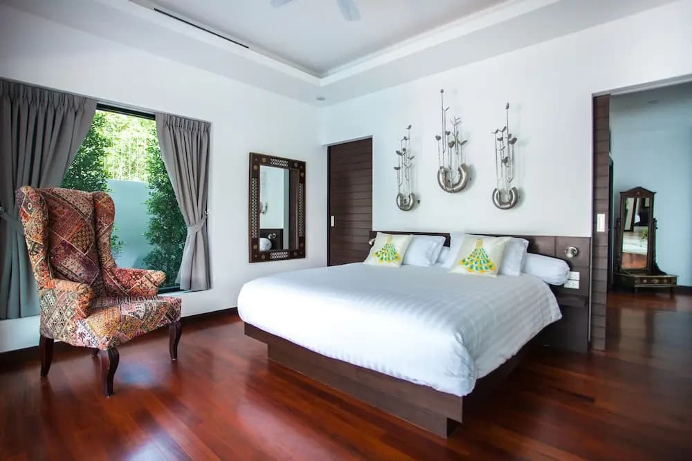 Celine Villa - photo 3