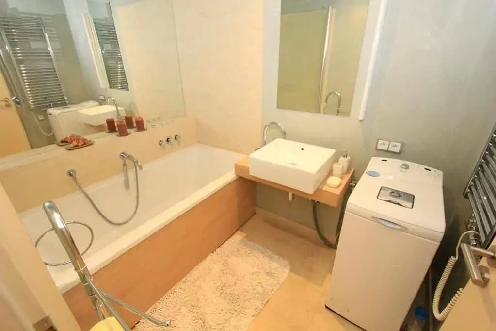 River Diamond Apartment - photo 7